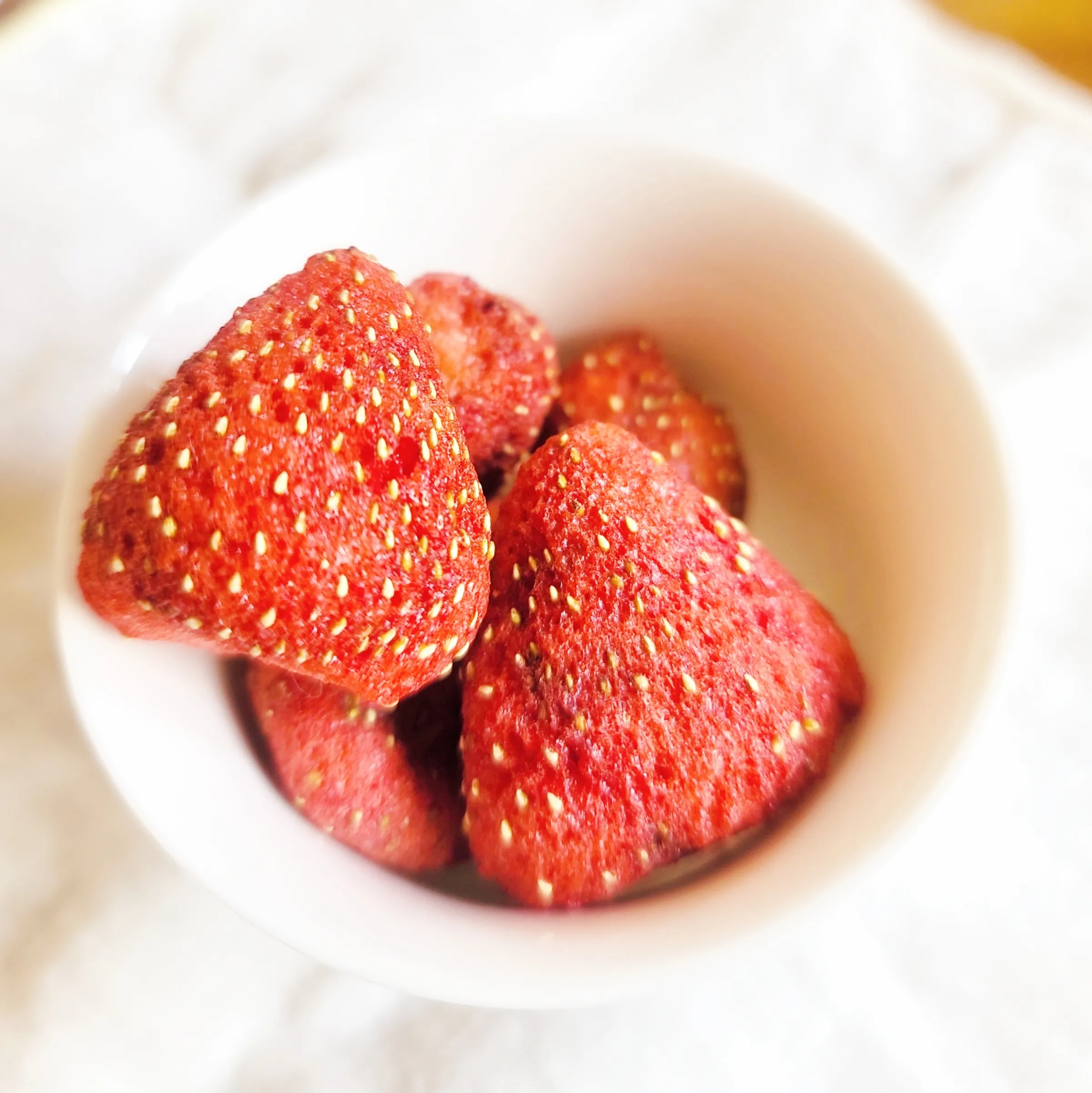 B612_20230903_035248_430