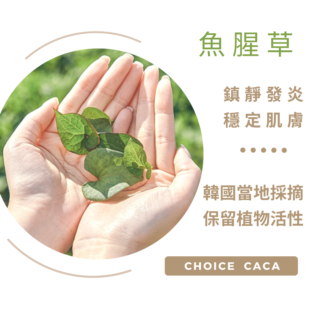 png_20230615_010507_0000