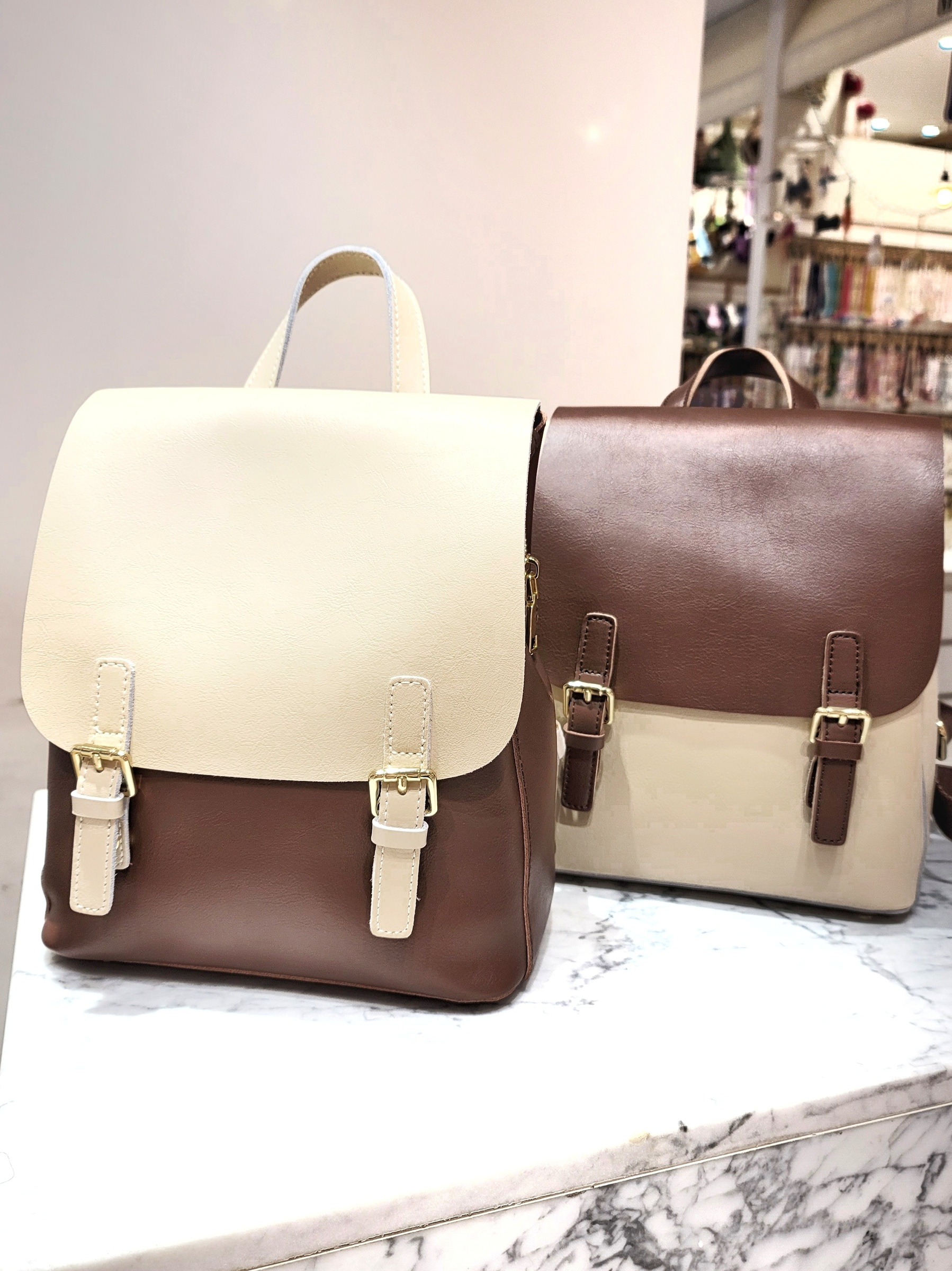 20230719_021534-01-01