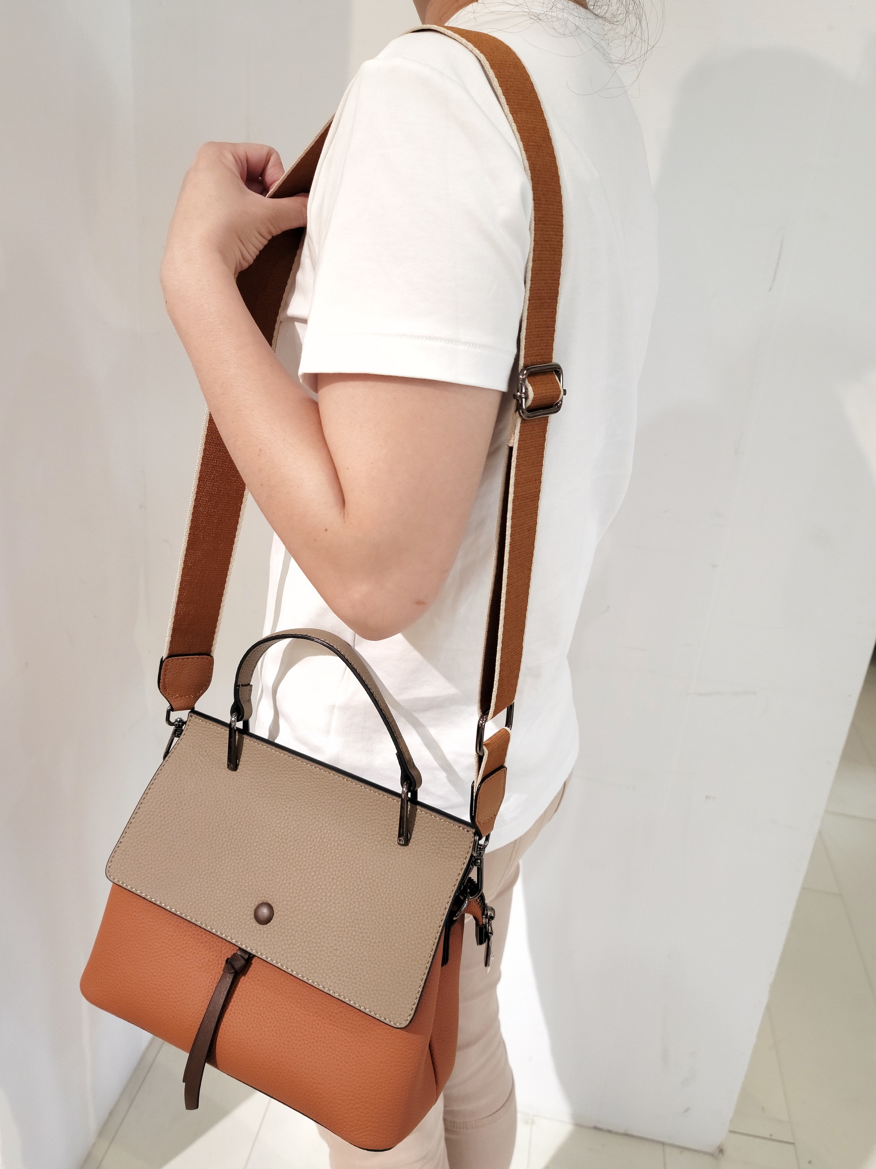 B612_20230608_144426_997-02