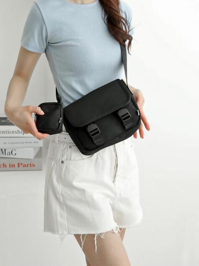 B612_20230613_153135_547