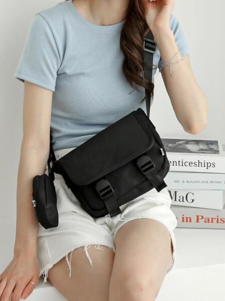 B612_20230613_153118_093