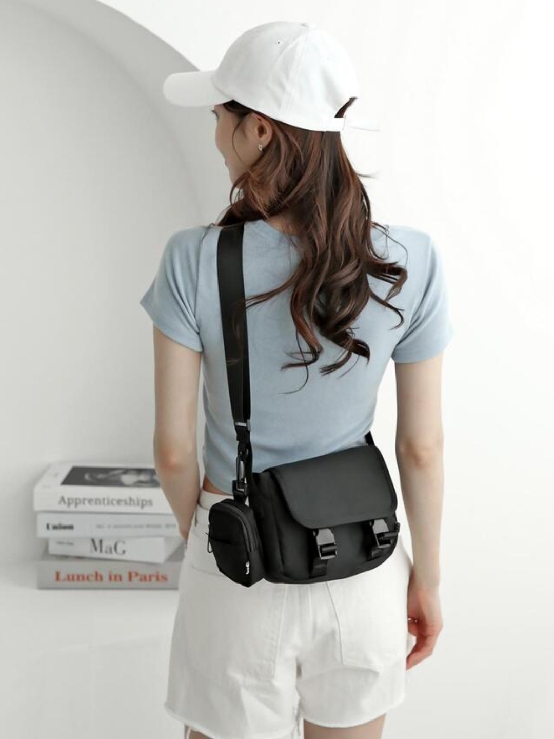 B612_20230613_152952_906