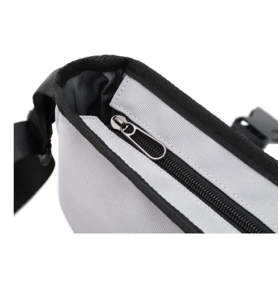 Screenshot_20230613_151605_Samsung Internet