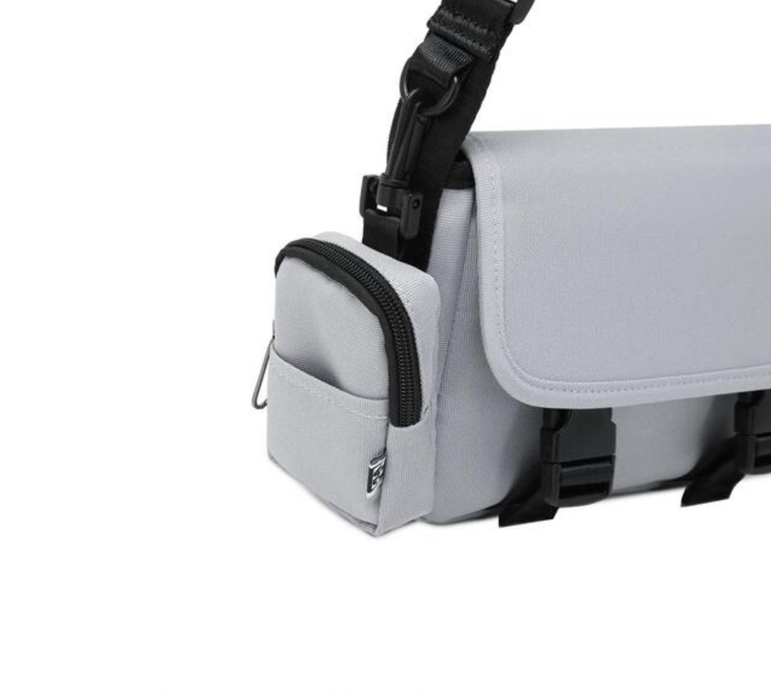 Screenshot_20230613_151632_Samsung Internet