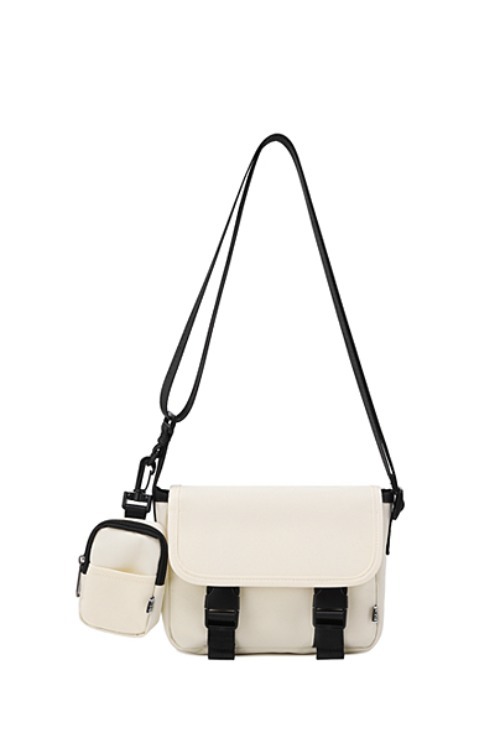 b37aeb0ee00c977363b720c551c5f0db