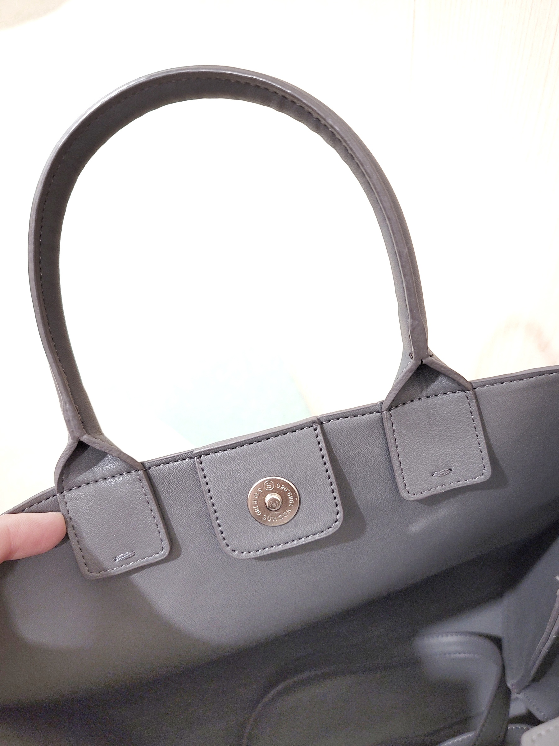 20230618_133631-01-01