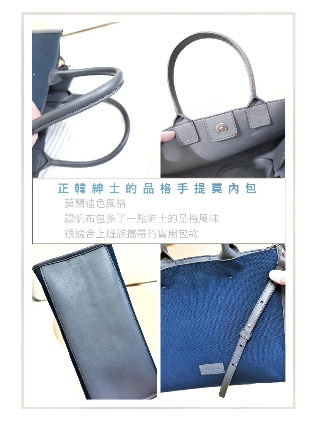 B612_20230701_224625_522-01