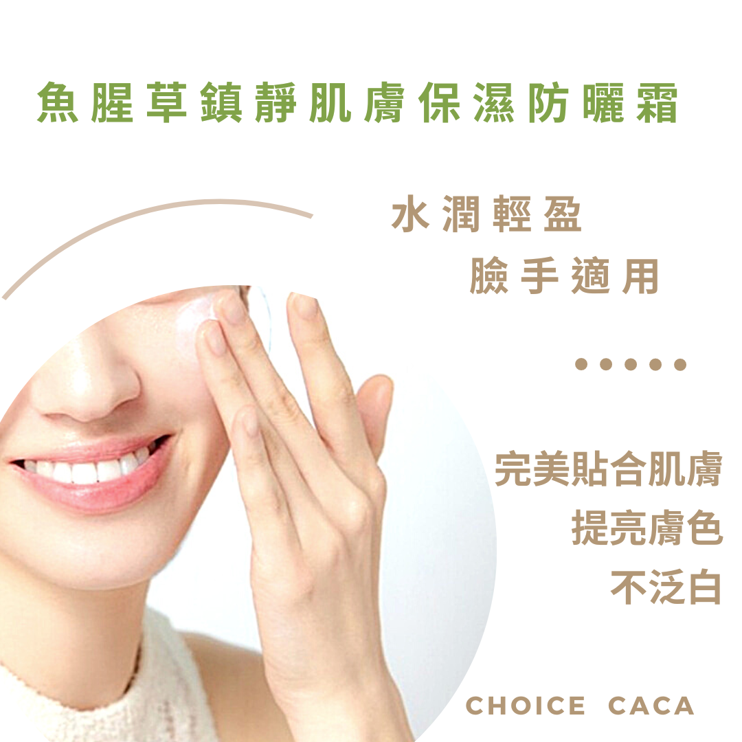 png_20230615_015130_0000