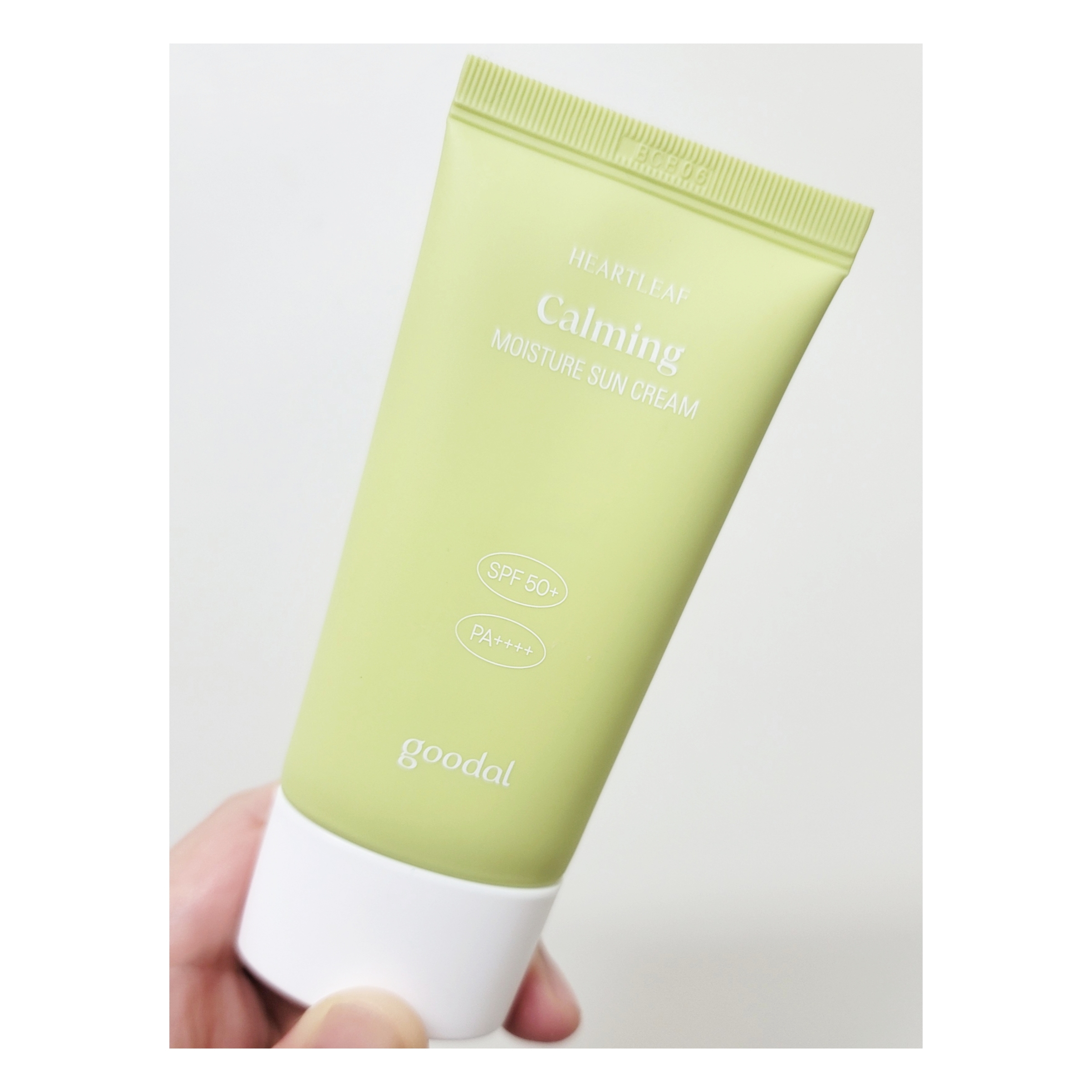 B612_20230614_203105_152