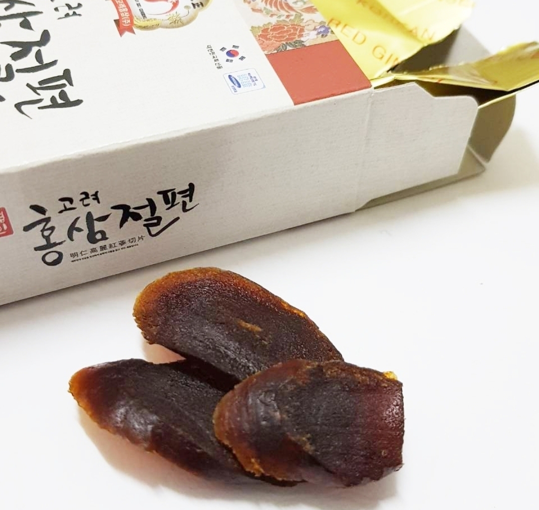 Screenshot_20221024-012044_Gallery