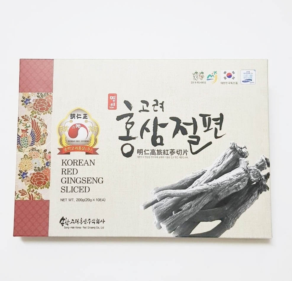 Screenshot_20221024-012025_Gallery