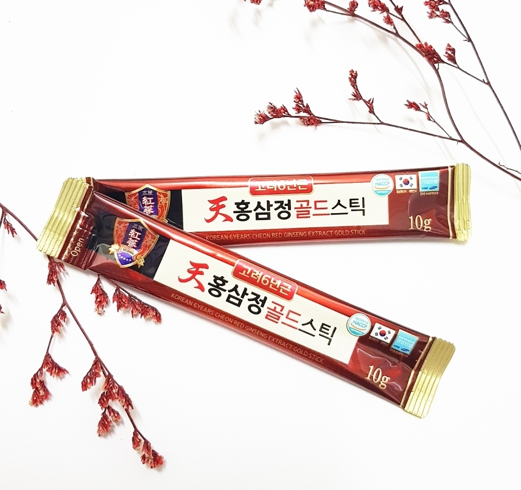 Screenshot_20221024-005437_Gallery