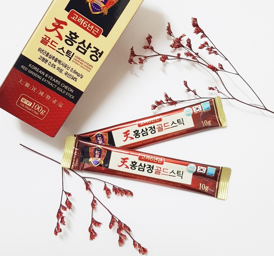 Screenshot_20221024-005523_Gallery