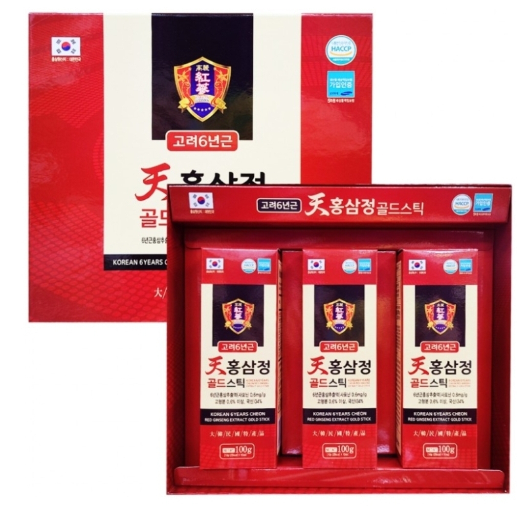 Screenshot_20221024-005648_Gallery