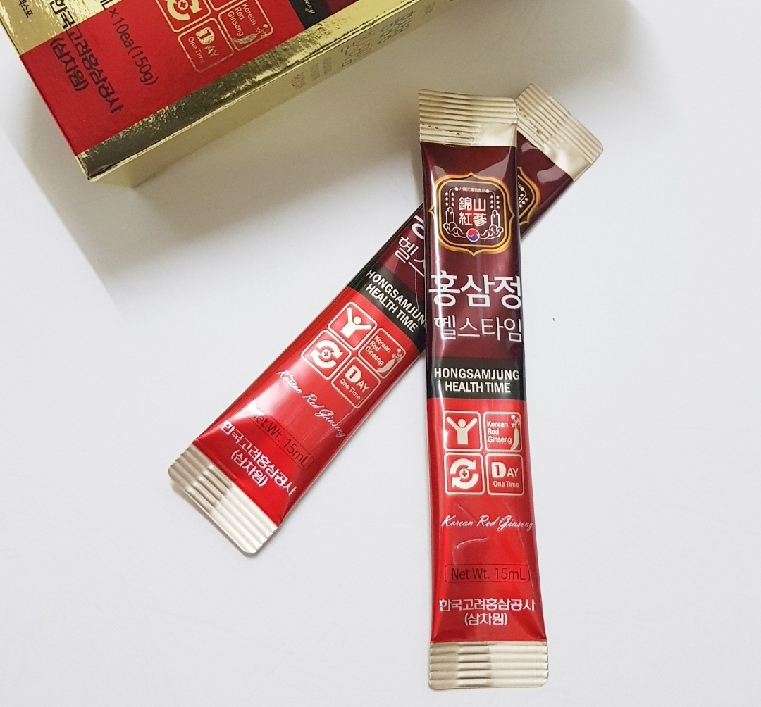 Screenshot_20221024-010726_Gallery