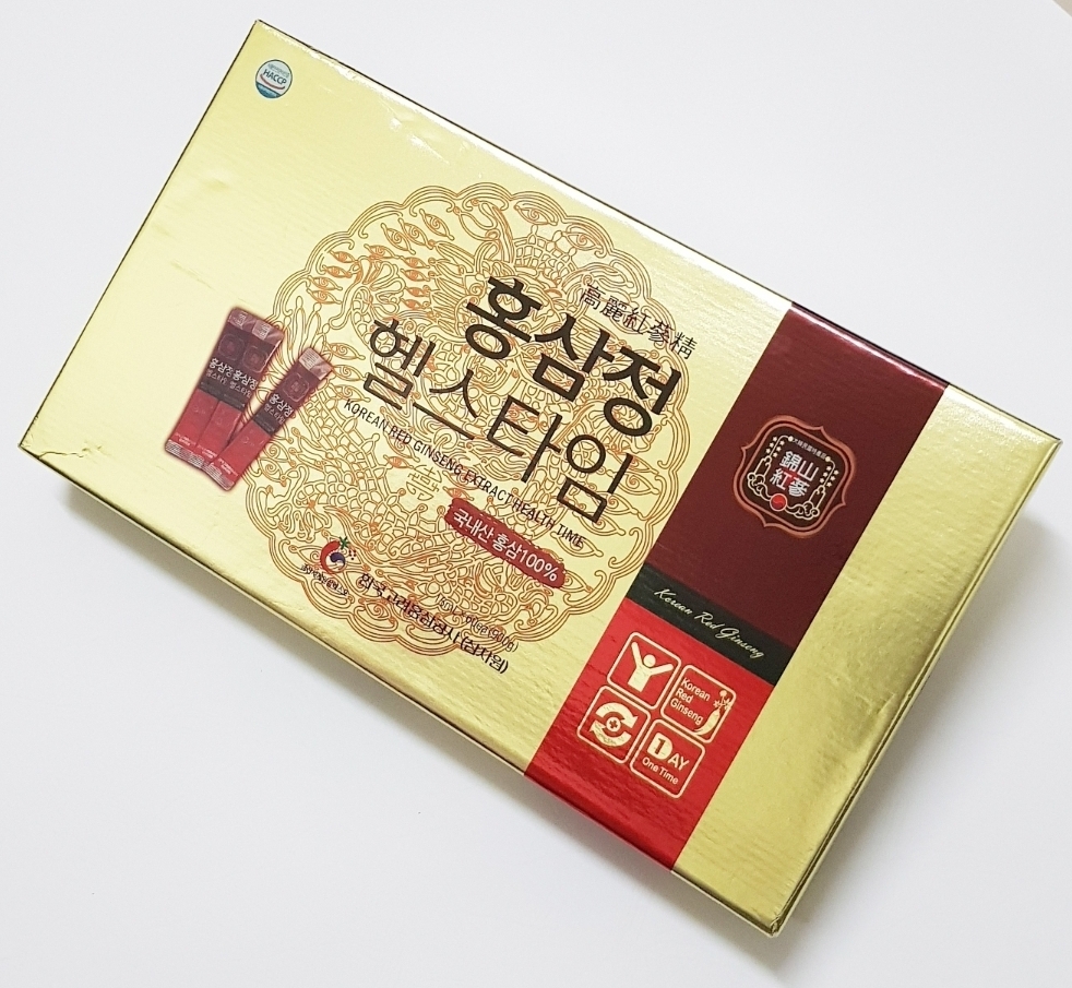 Screenshot_20221024-010819_Gallery