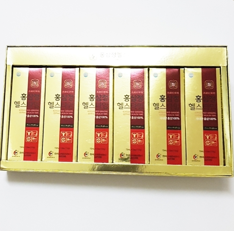 Screenshot_20221024-010631_Gallery