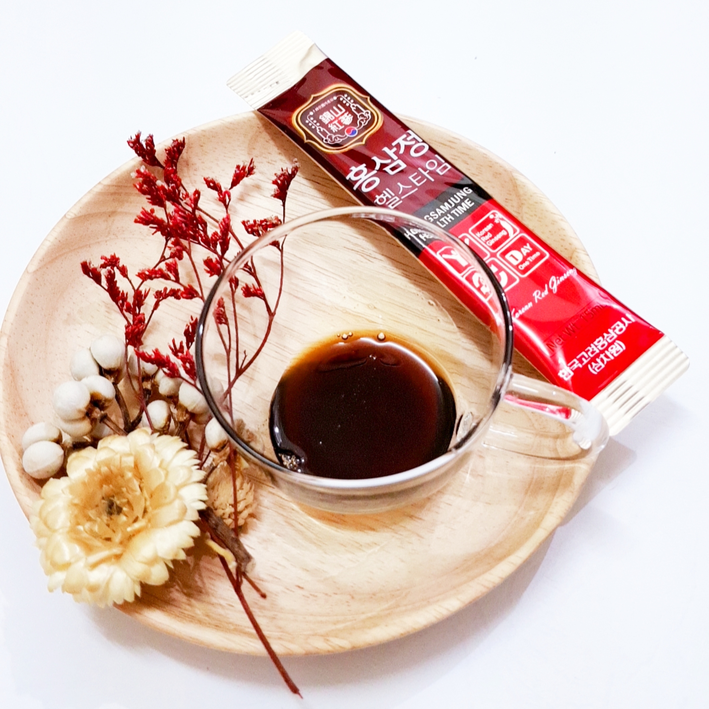 B612_20230818_183843_280