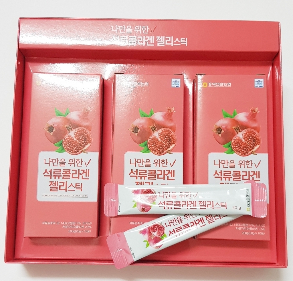 Screenshot_20221024-012544_Gallery