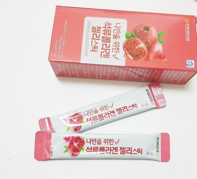 Screenshot_20221024-012651_Gallery