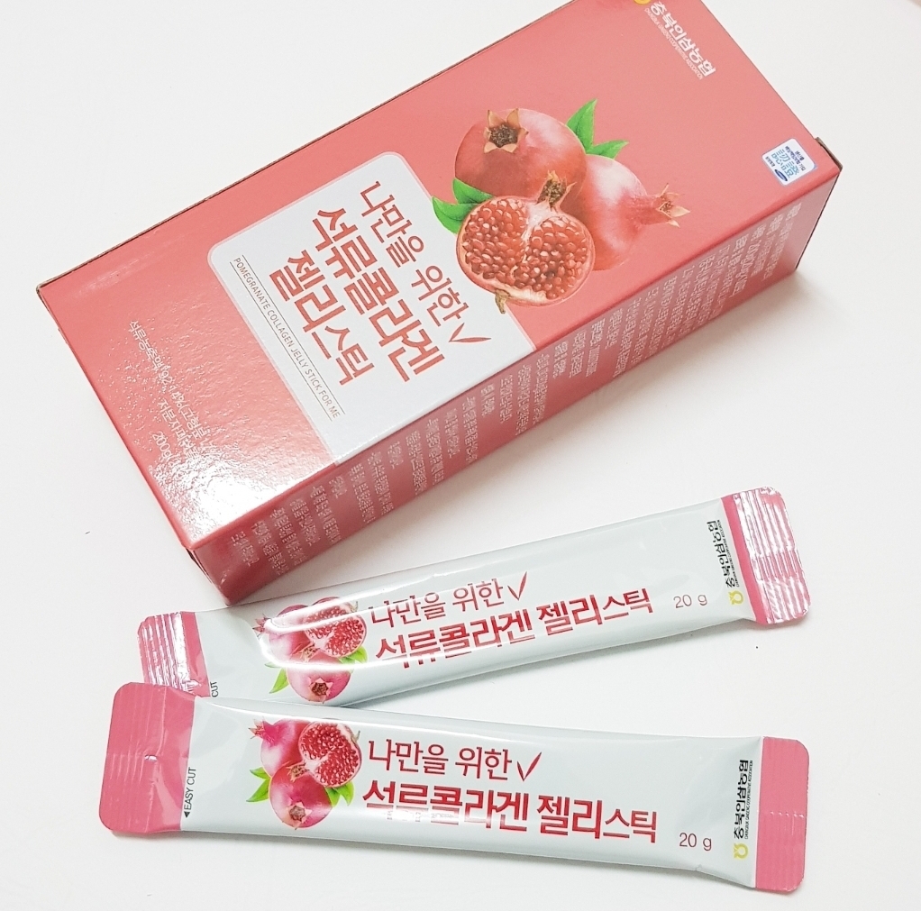 Screenshot_20221024-012718_Gallery