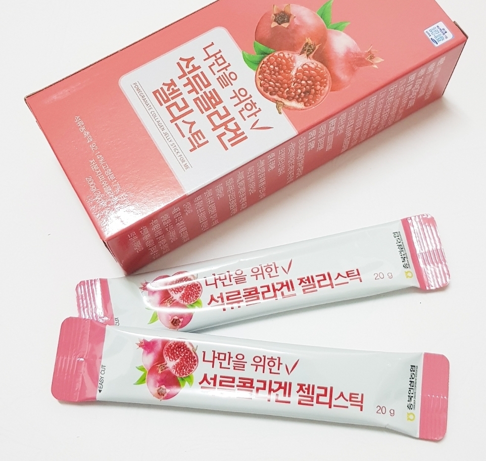 Screenshot_20221024-012739_Gallery