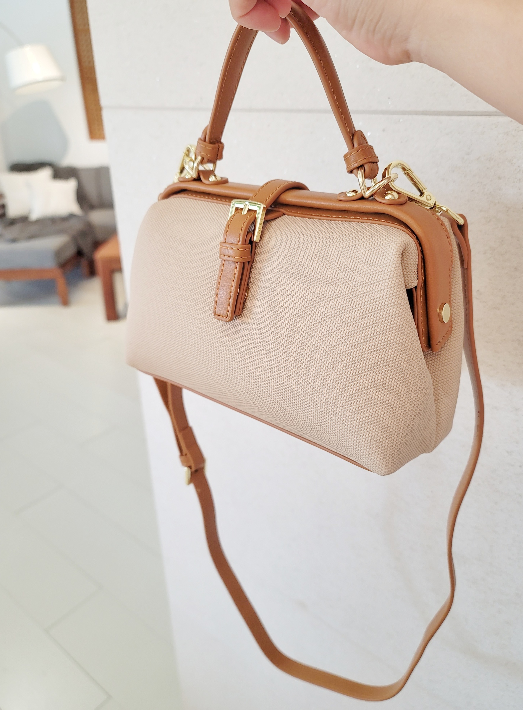 B612_20230820_152520_874-01