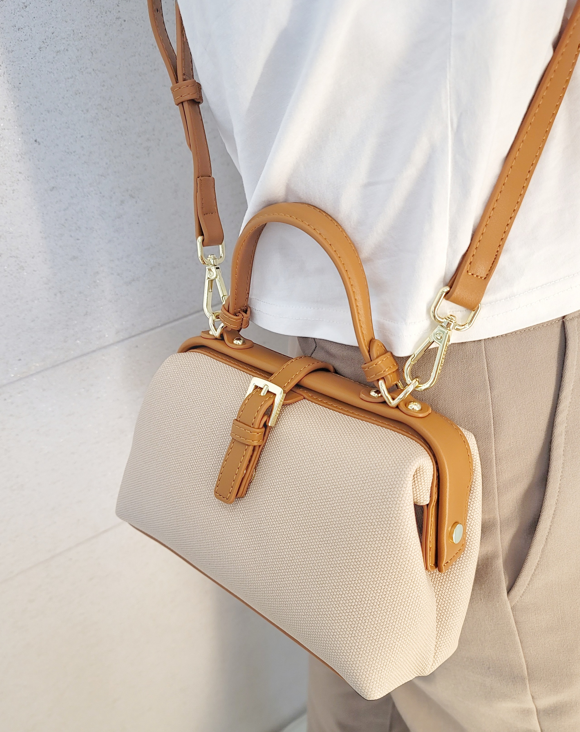 B612_20230820_152809_321-02