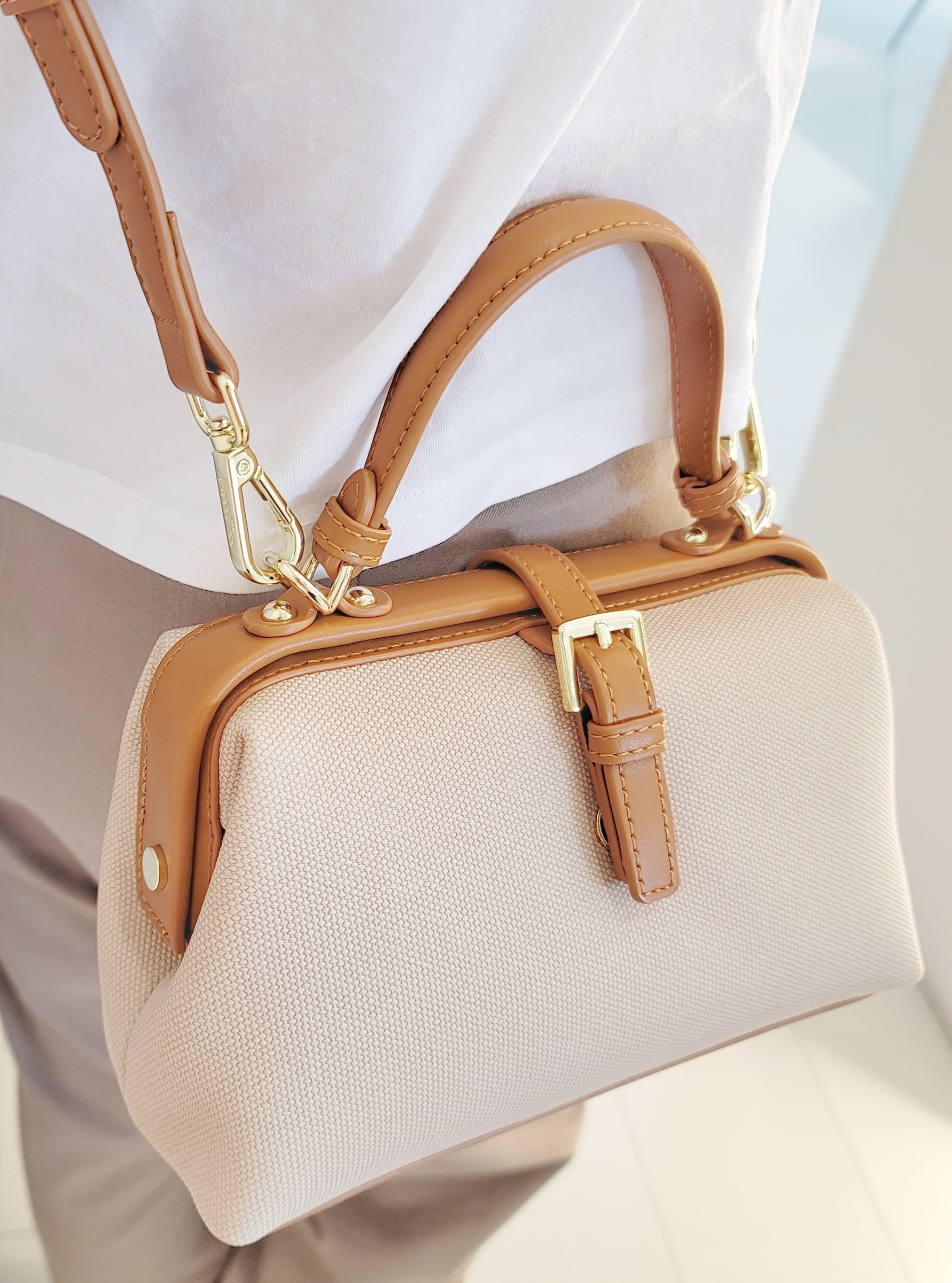 B612_20230820_152837_237-01