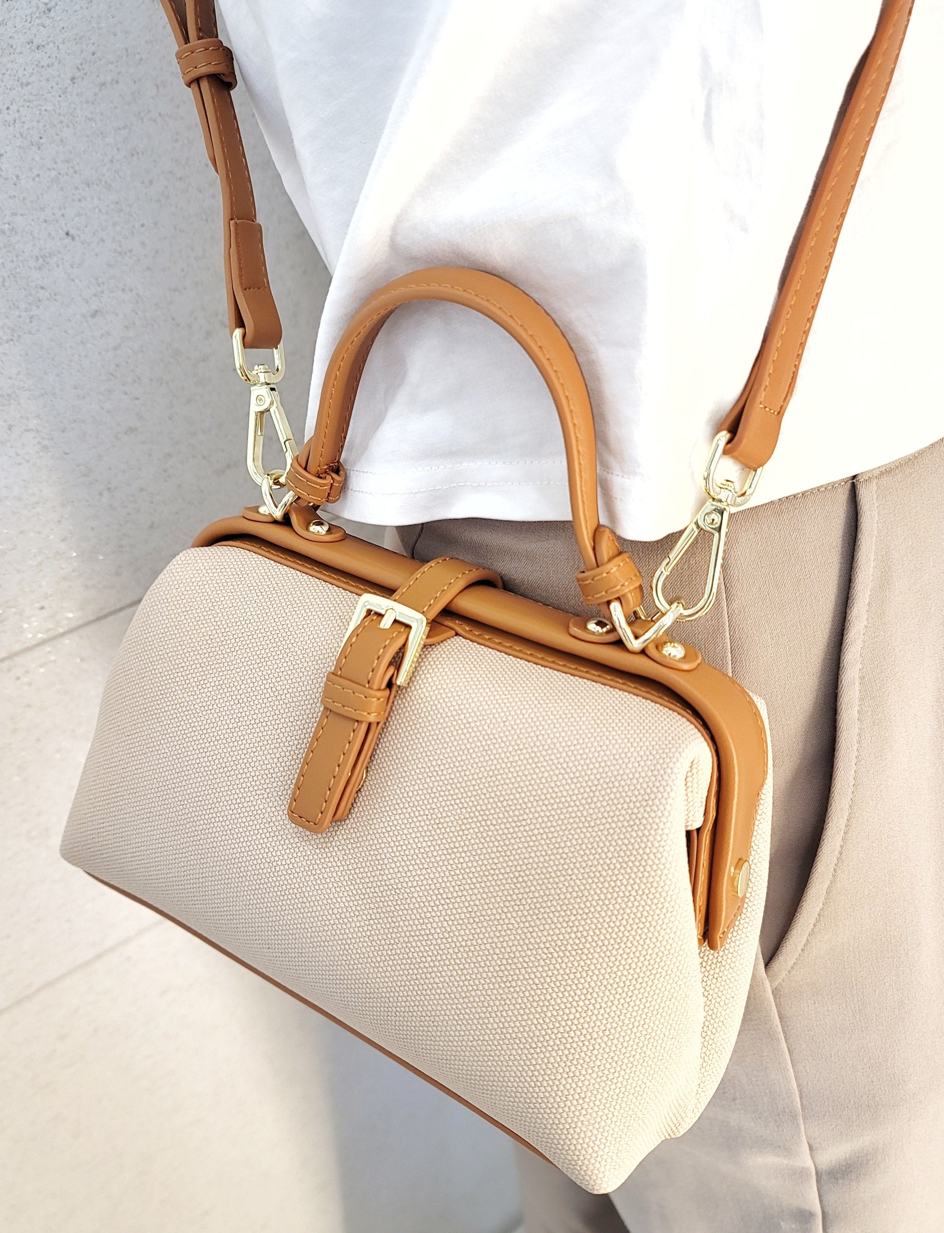 B612_20230820_153004_589-01