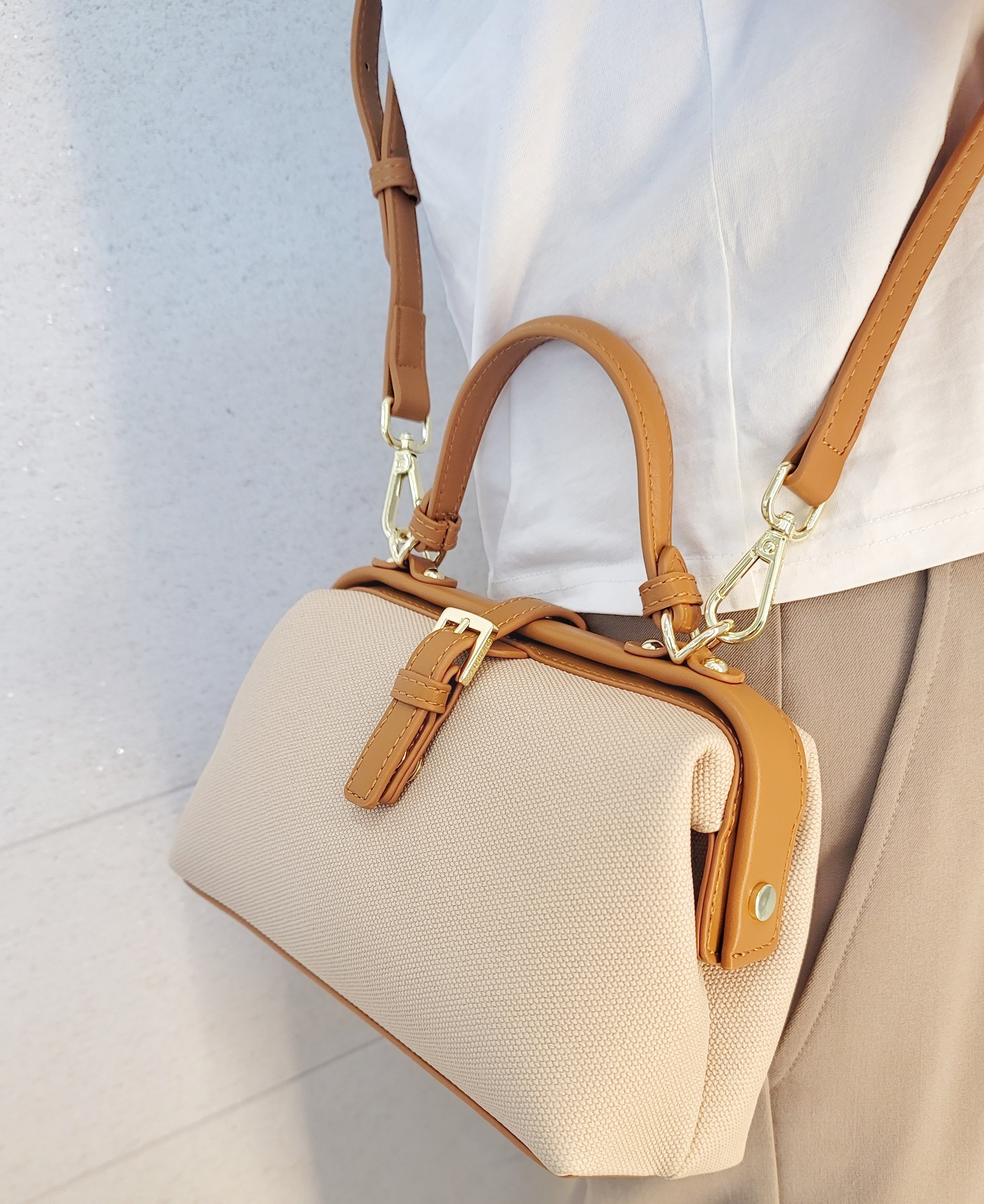 B612_20230820_153111_135-02