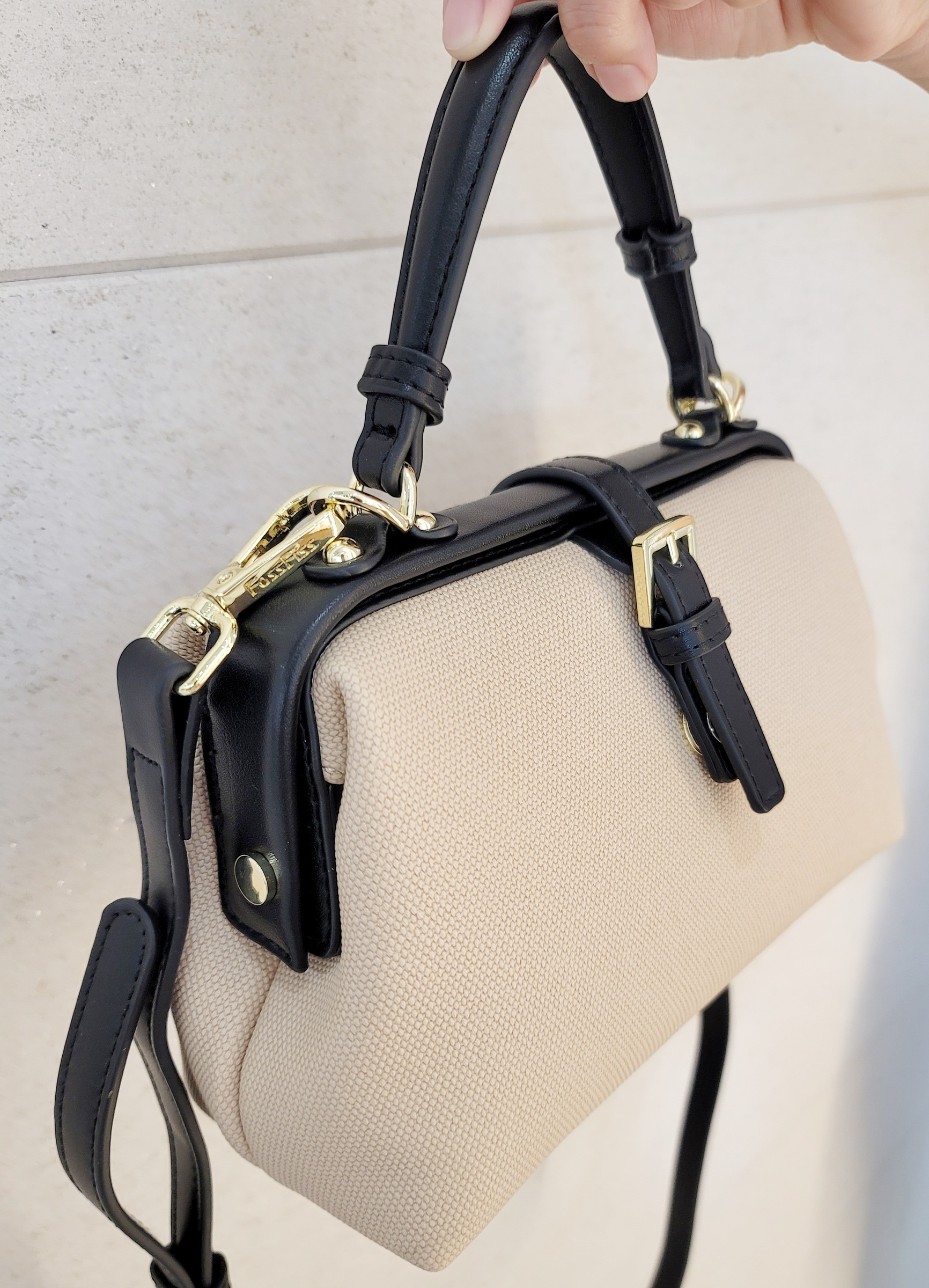 B612_20230820_153218_245-01