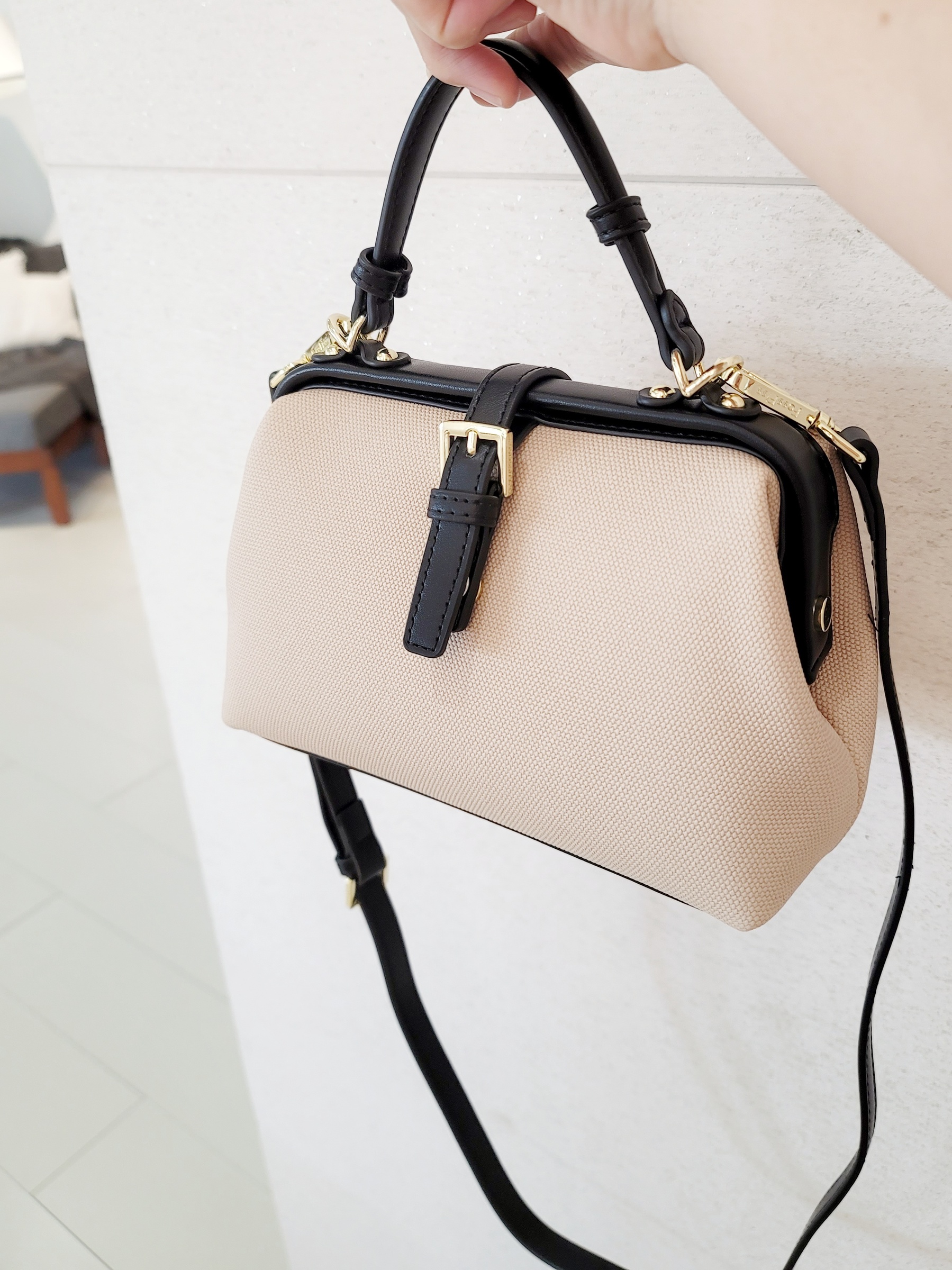 B612_20230820_153329_396-01