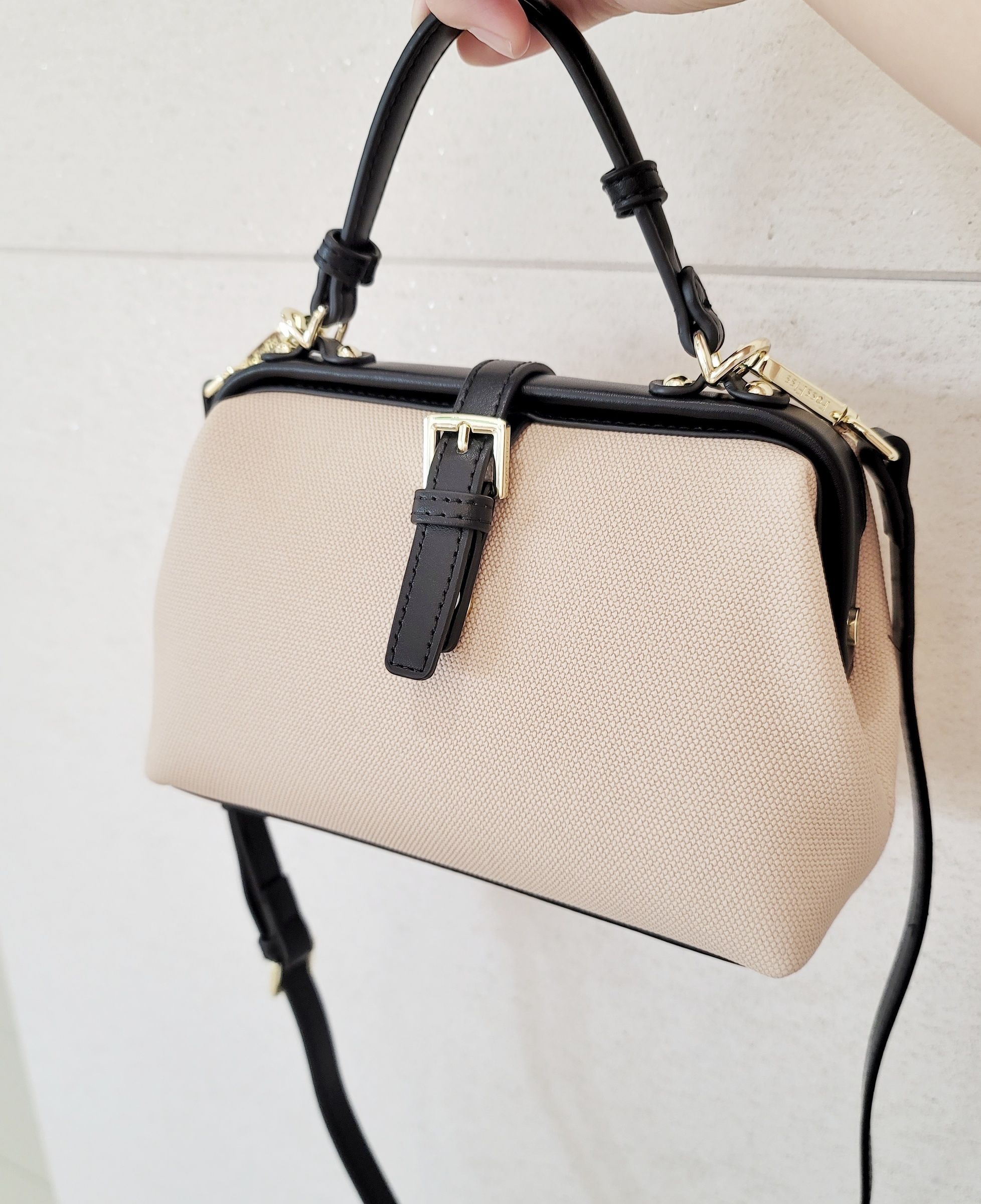 B612_20230820_153359_946-01