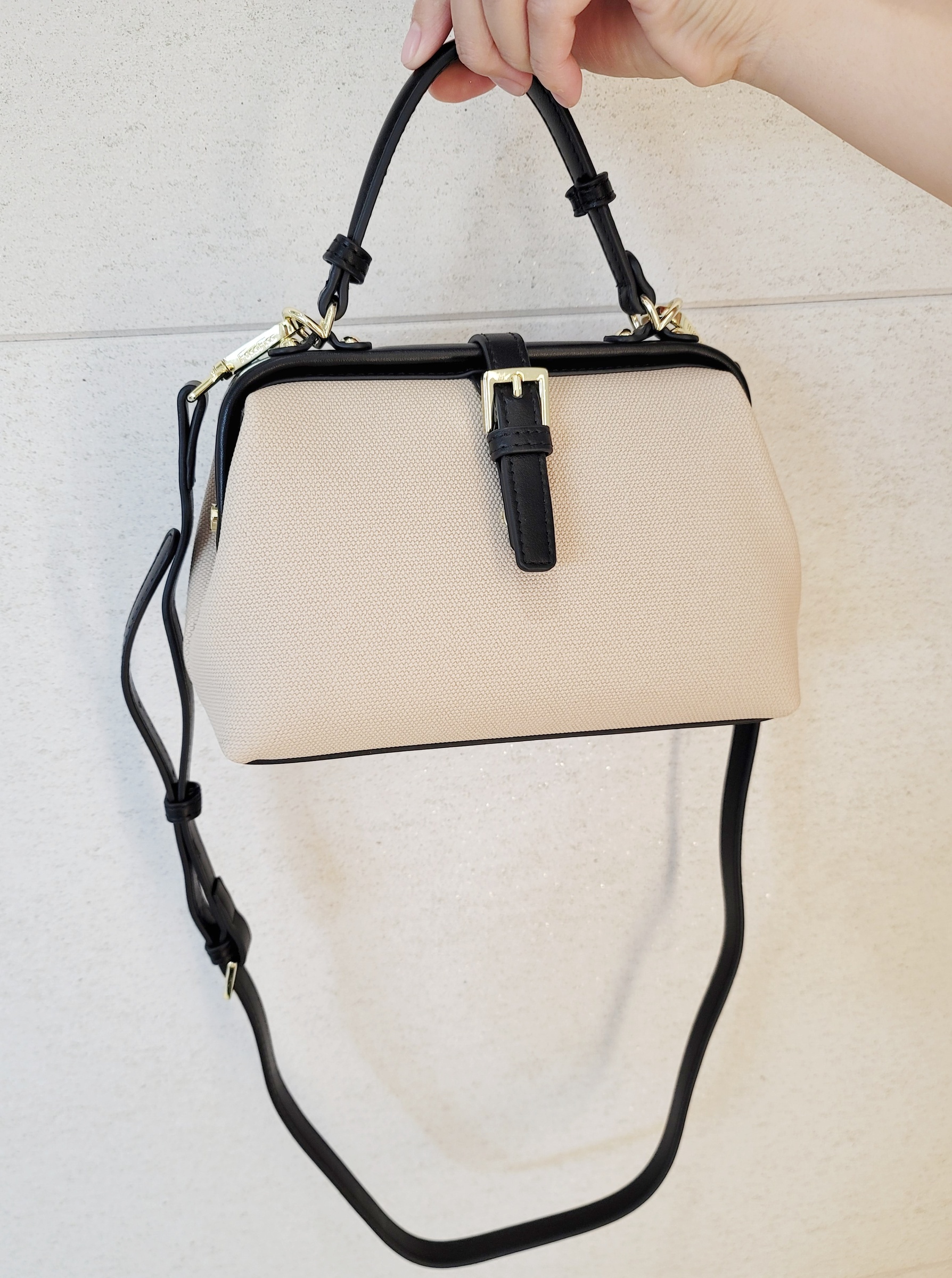 B612_20230820_153437_054-01