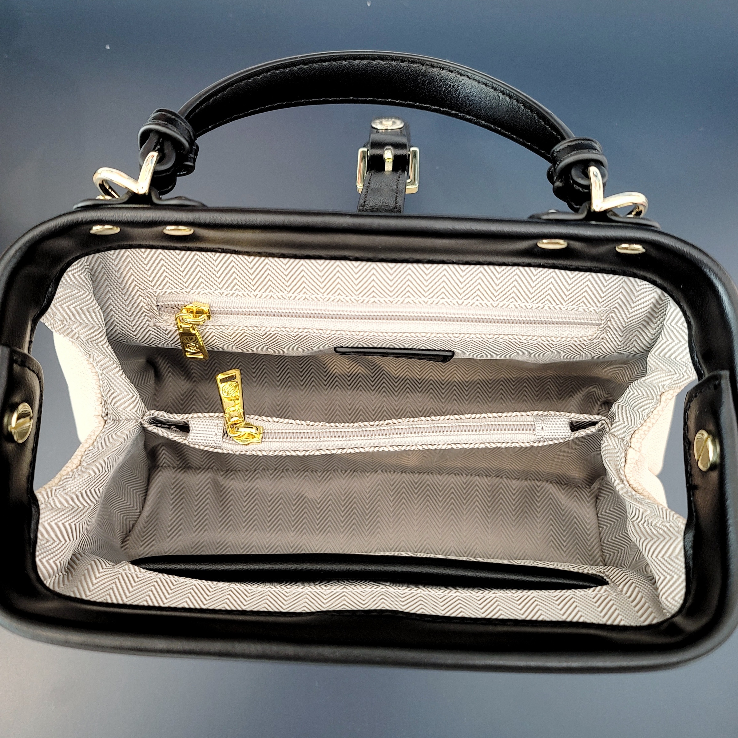 B612_20230820_153626_753-01