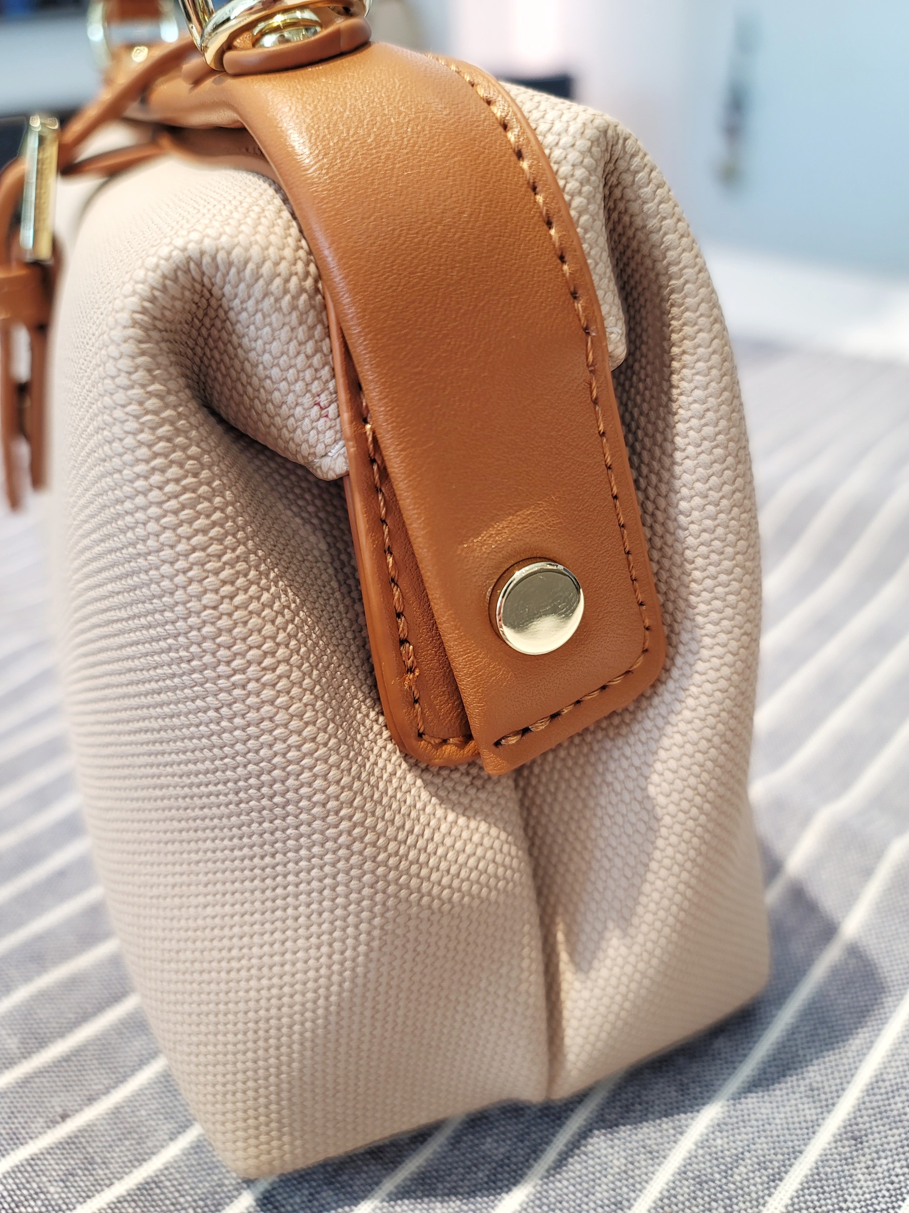 B612_20230820_154524_389-01