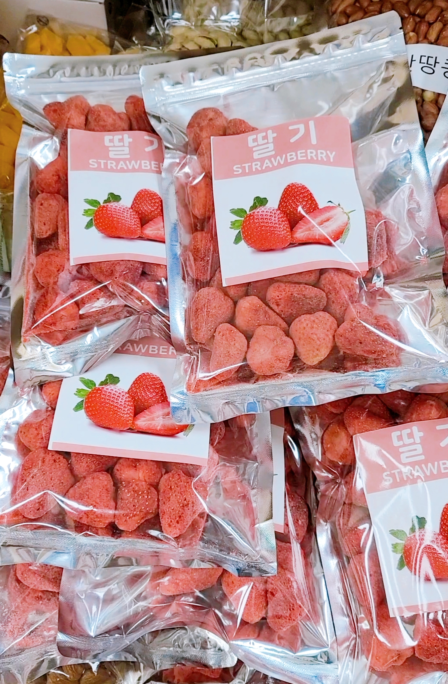 B612_20230903_034856_530