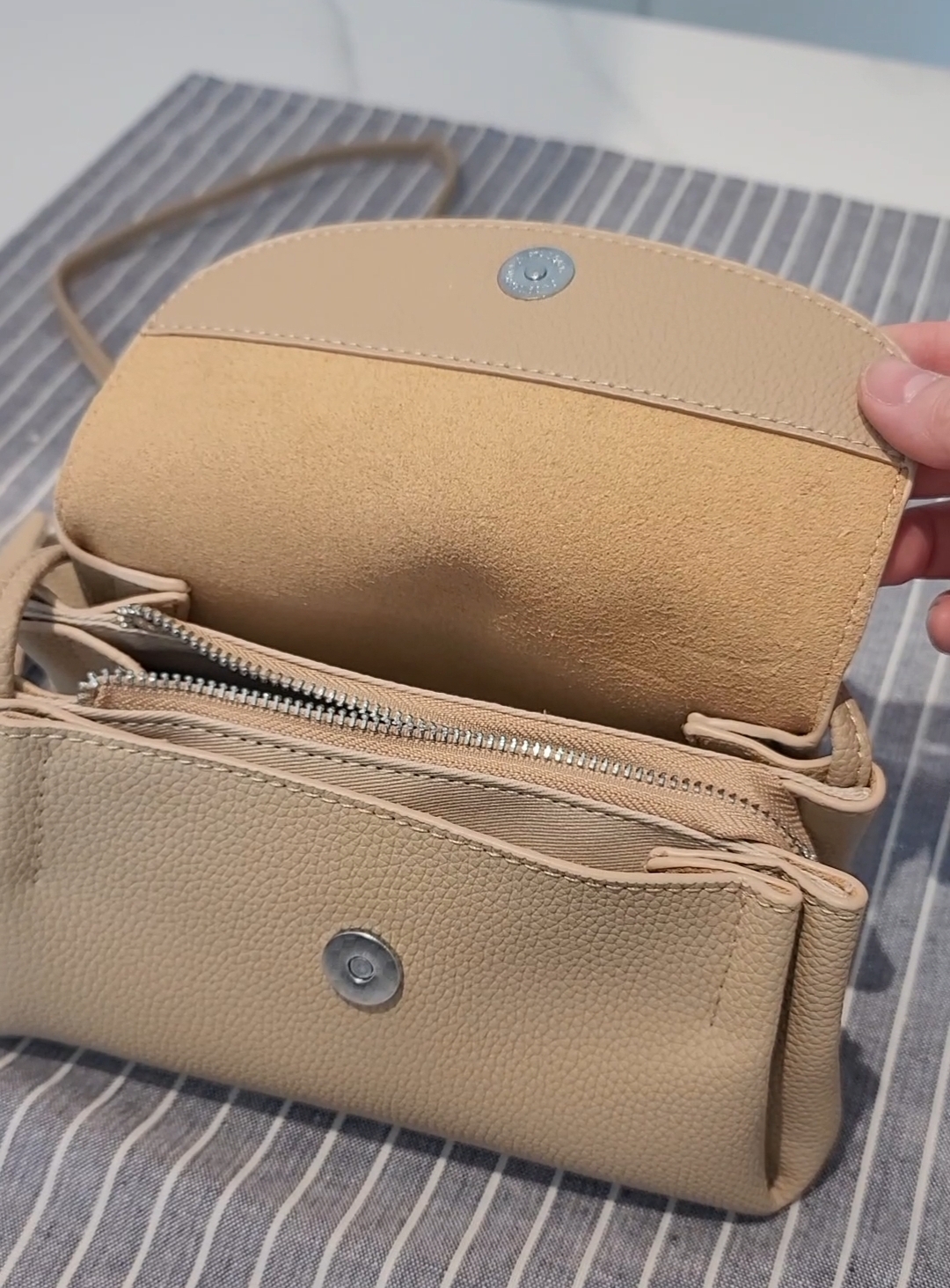 Screenshot_20230917_000543_Gallery