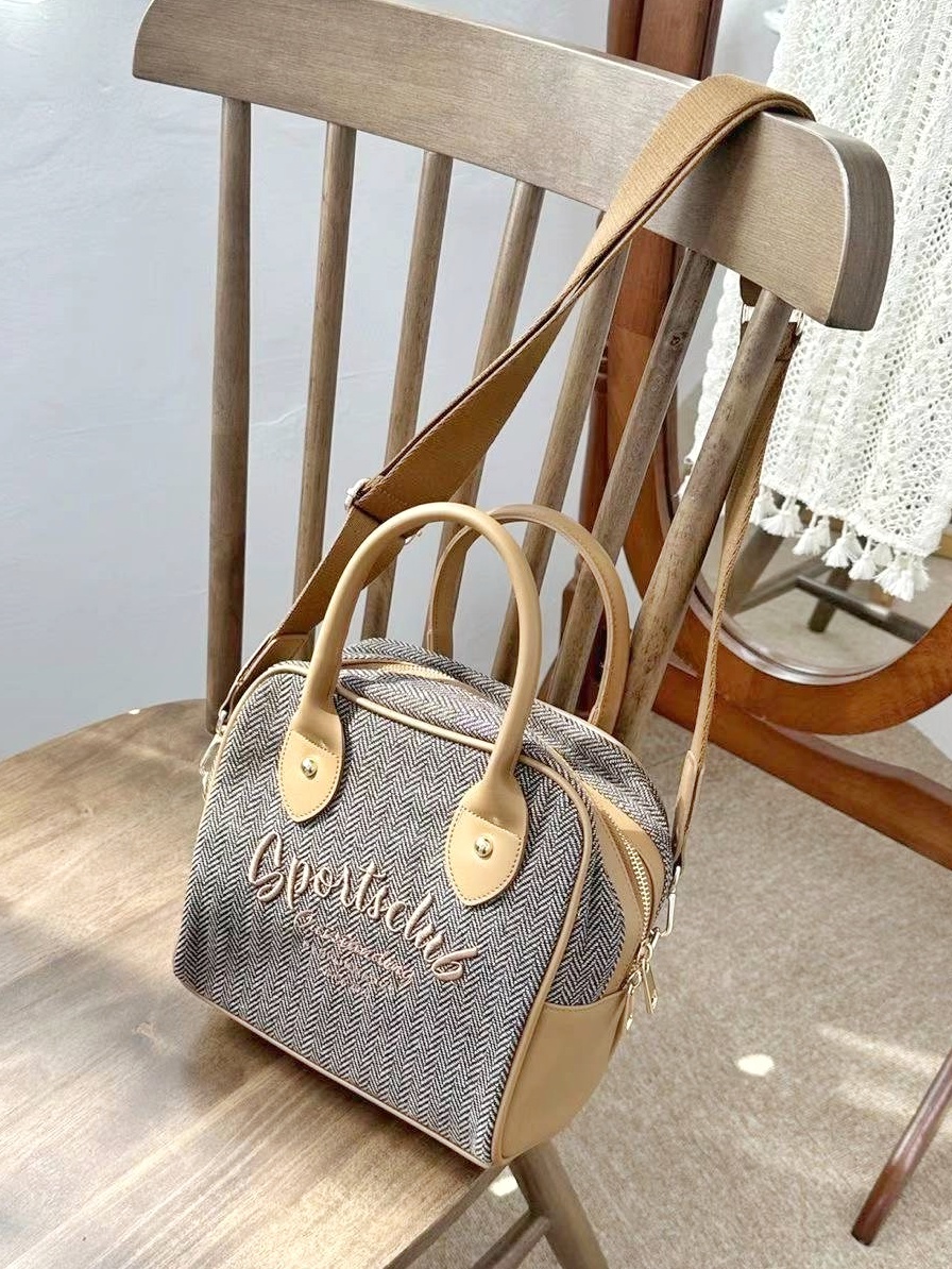 mmexport1694533543786-01