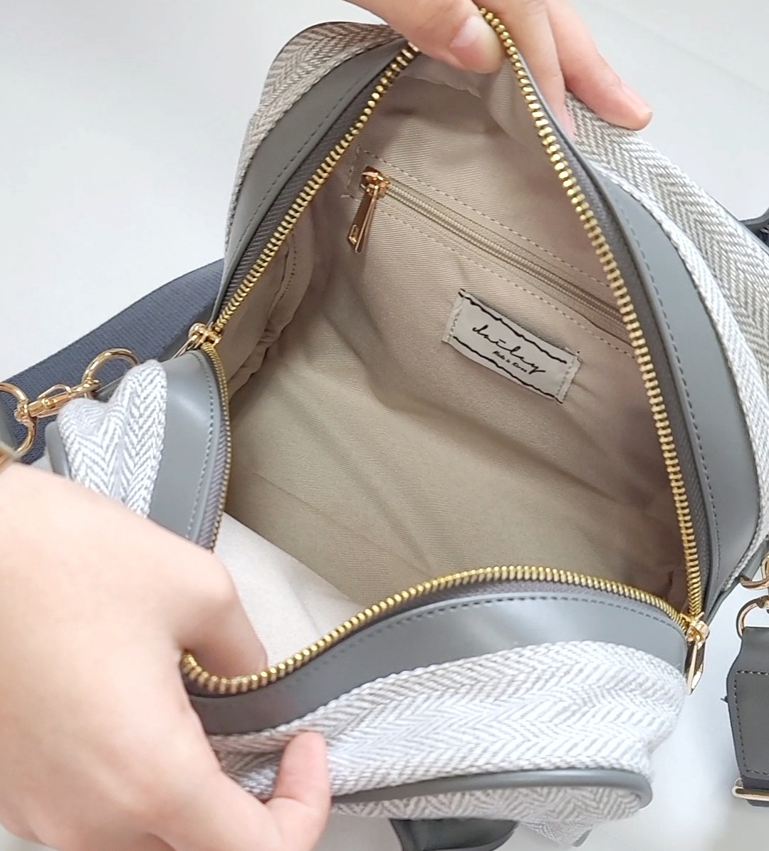 Screenshot_20231015_175219_Gallery-01