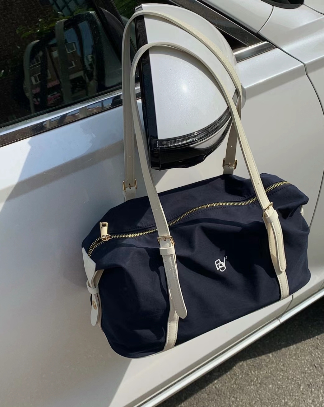 mmexport1707492021802