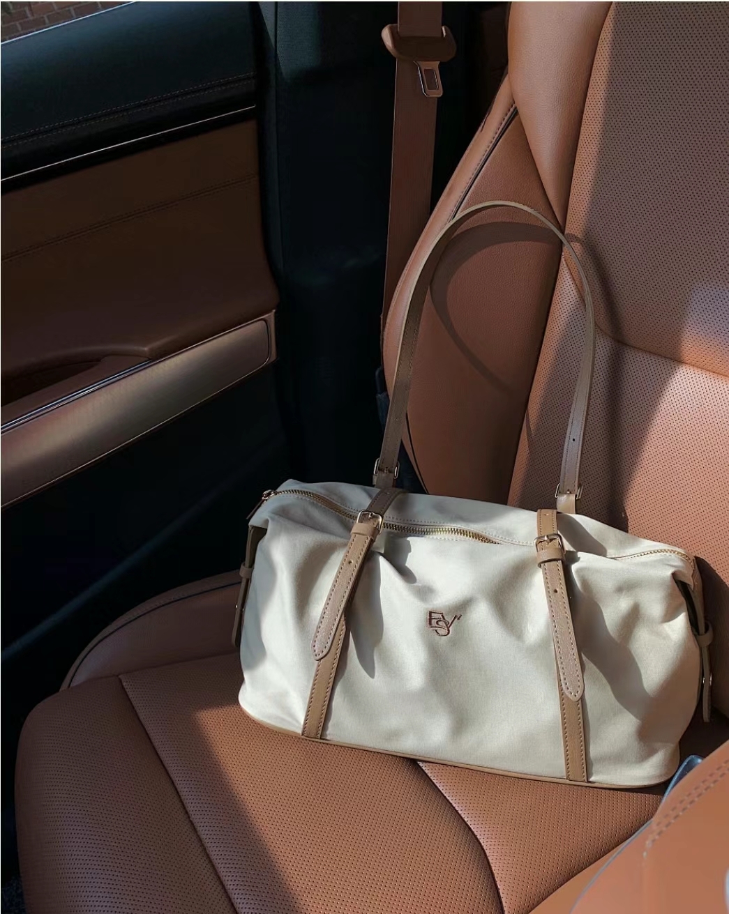 mmexport1707492018833