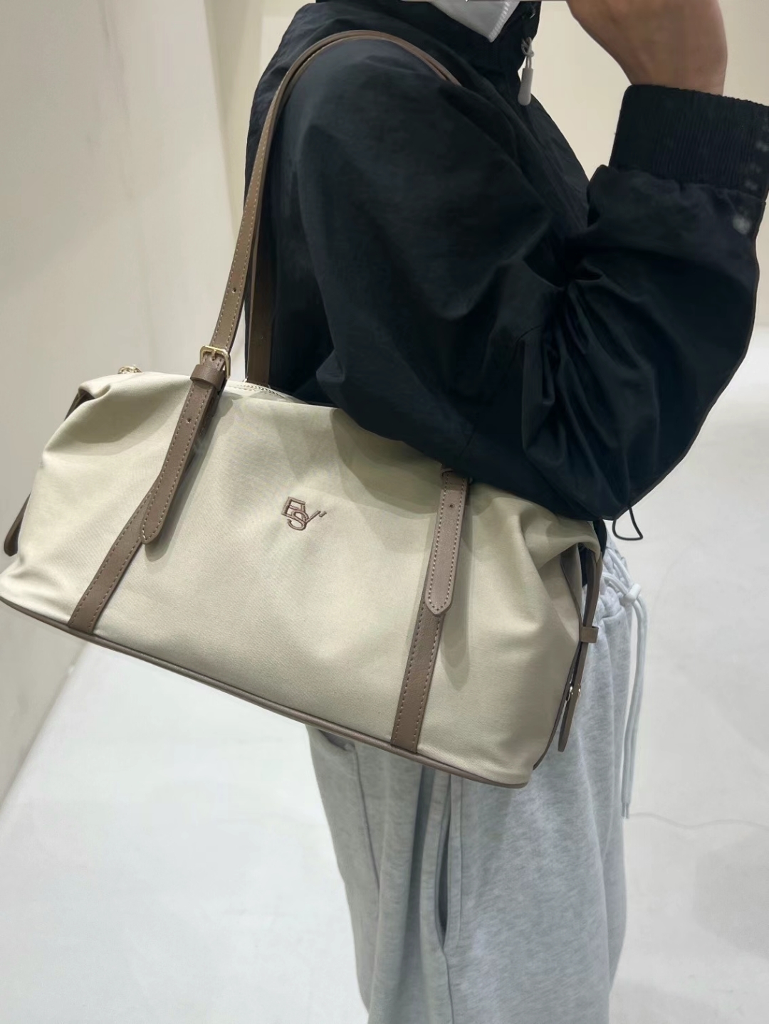 mmexport1707492009451