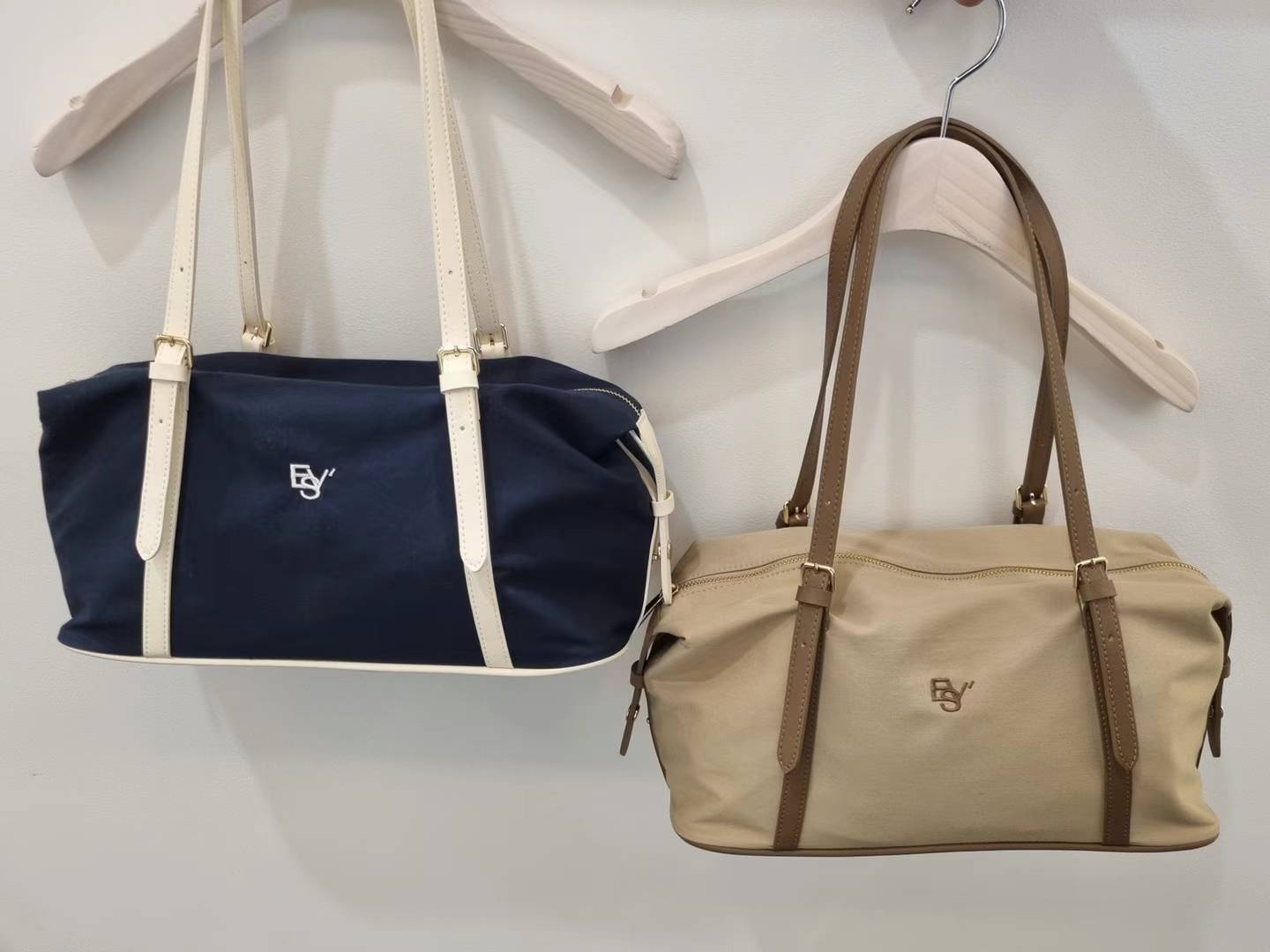 mmexport1704981221857