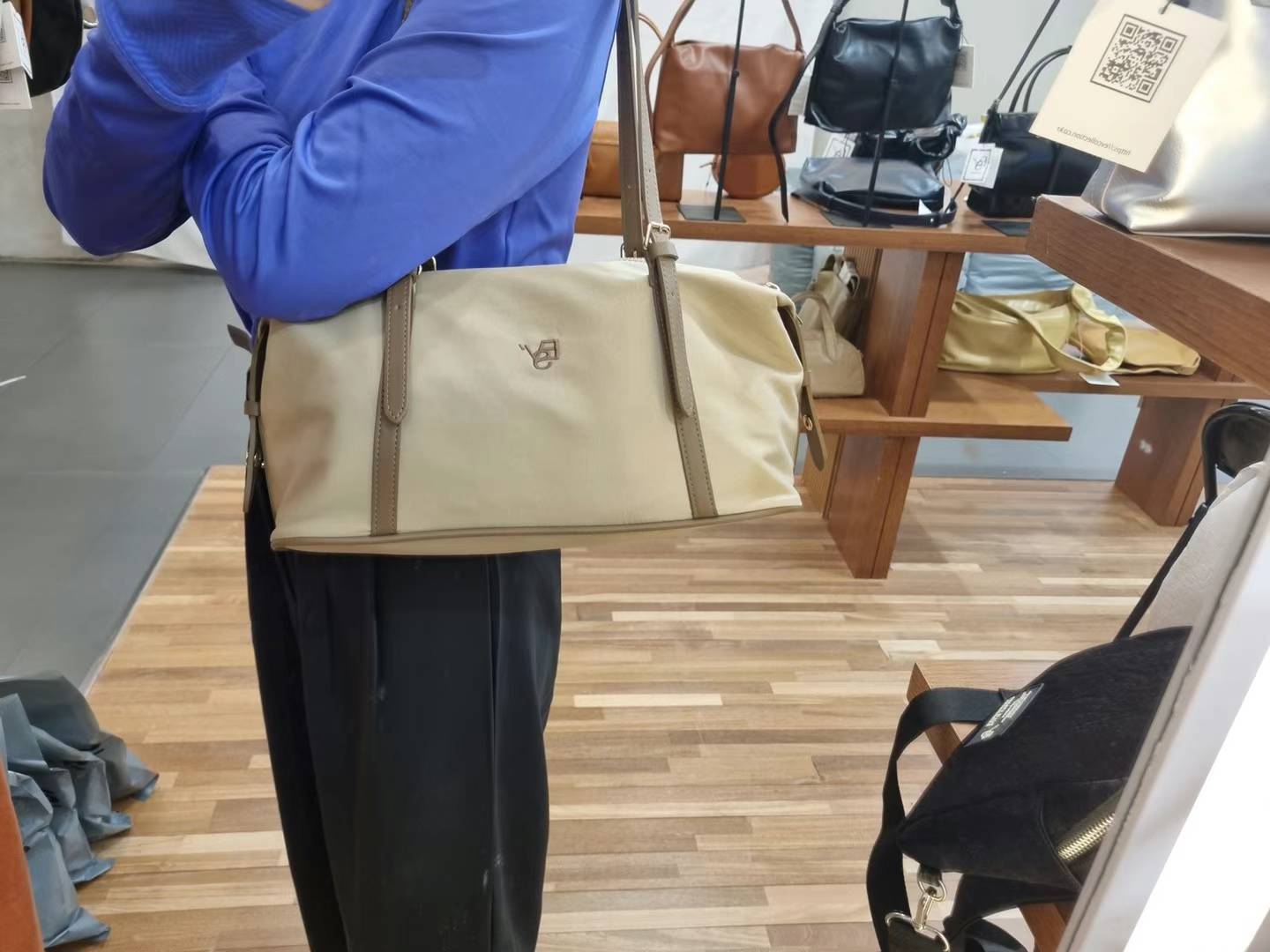 mmexport1704981216918