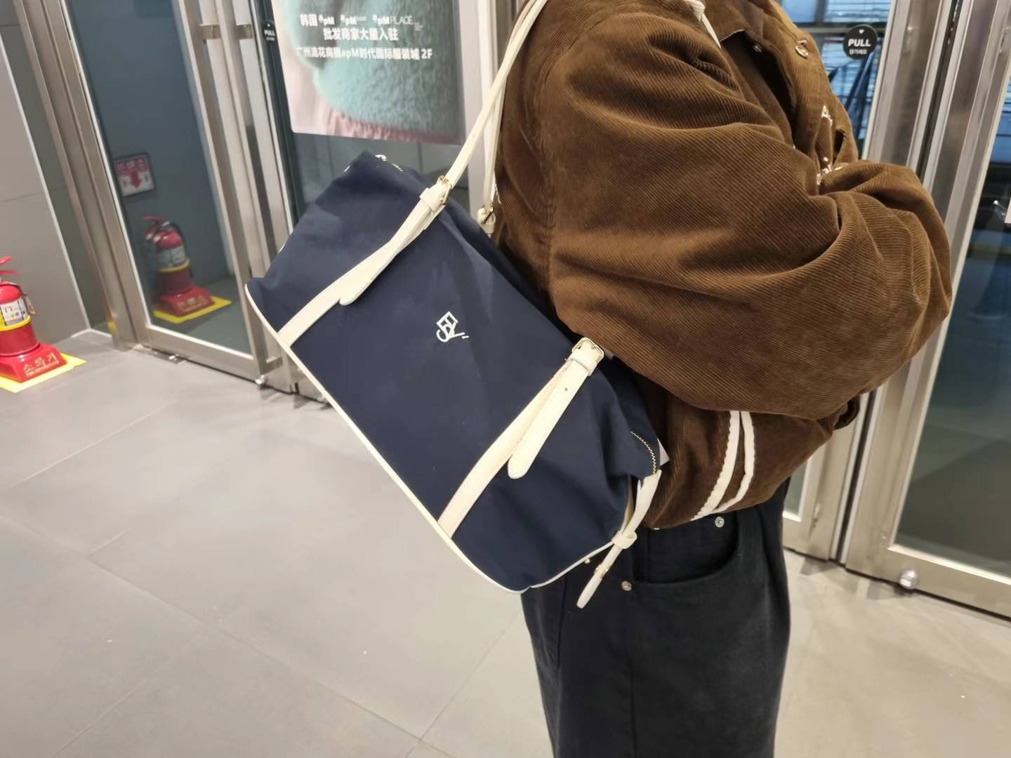 mmexport1704981213514