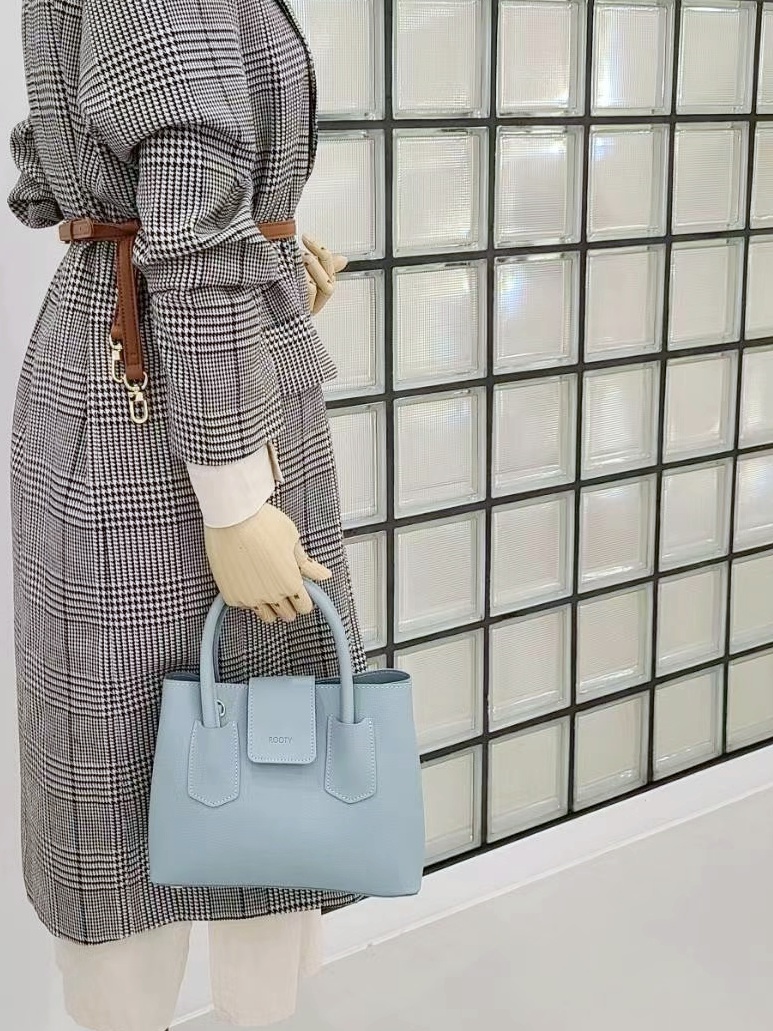 mmexport1708162660829-01