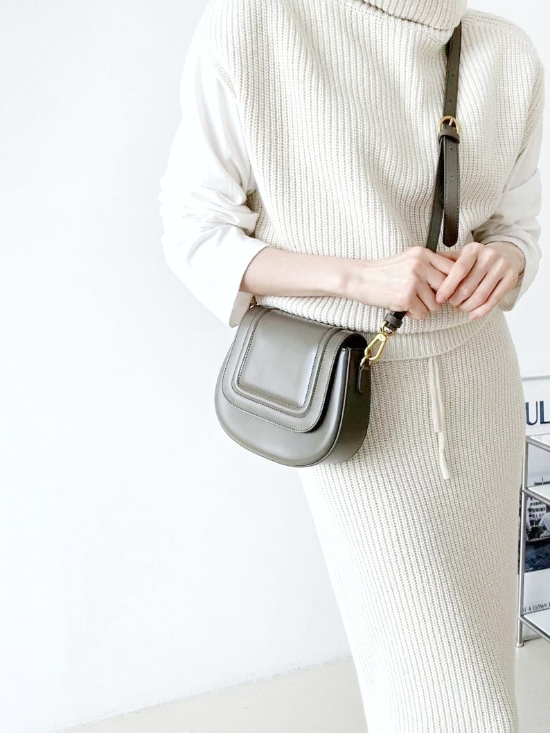 mmexport1700716047695-01